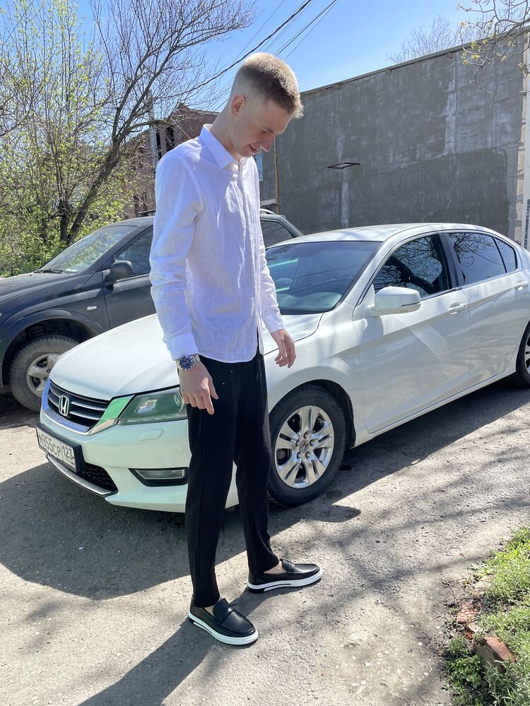 ���� 33978324 ����� �������, 24 ����, ���� ���������� � �������-��-����