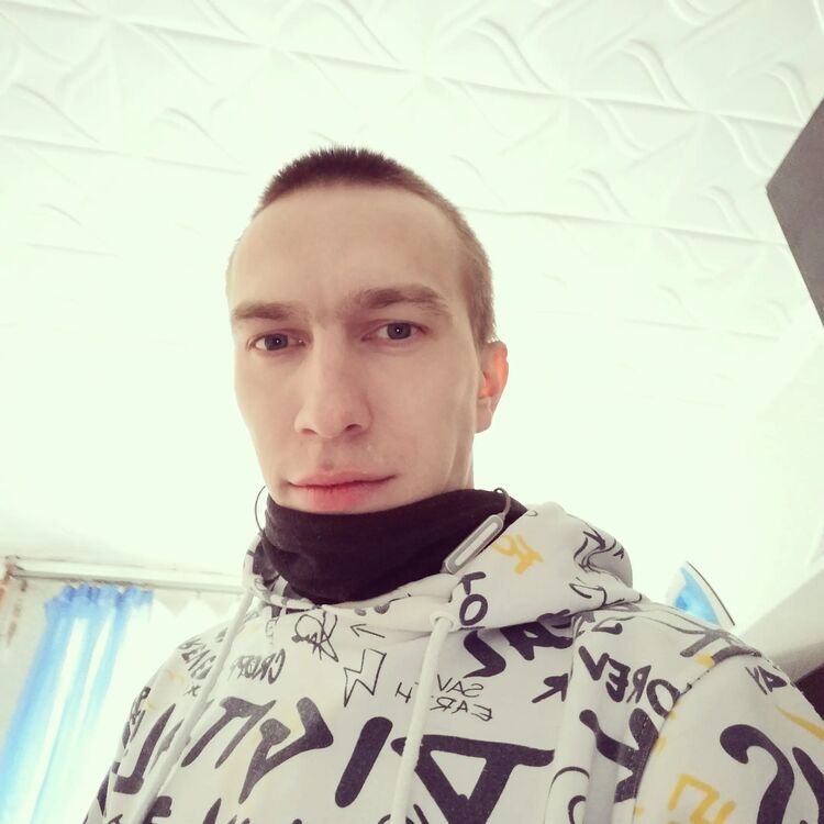  30095204  , 32 ,    