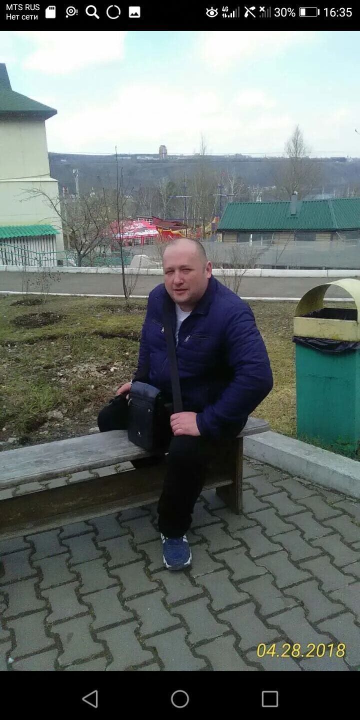 ���� 26825464 ������� �������, 46 ���, ���� ���������� � �����������