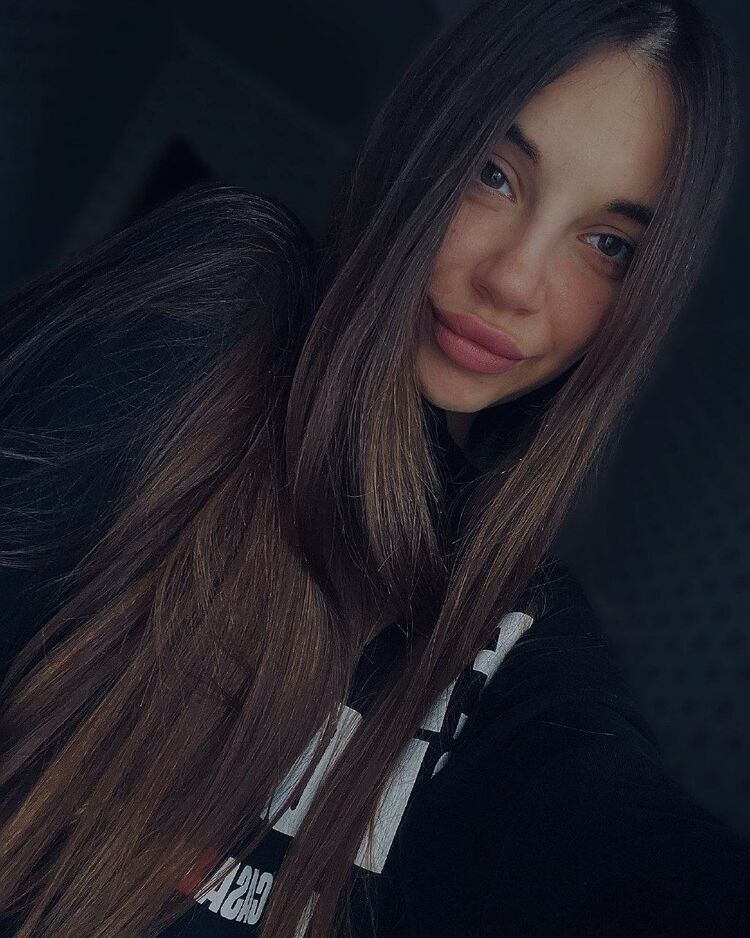  48274204  , 26 ,    