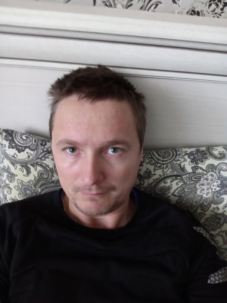 ���� 55236744 ������� ������, 34 ����, ���� ���������� � �������