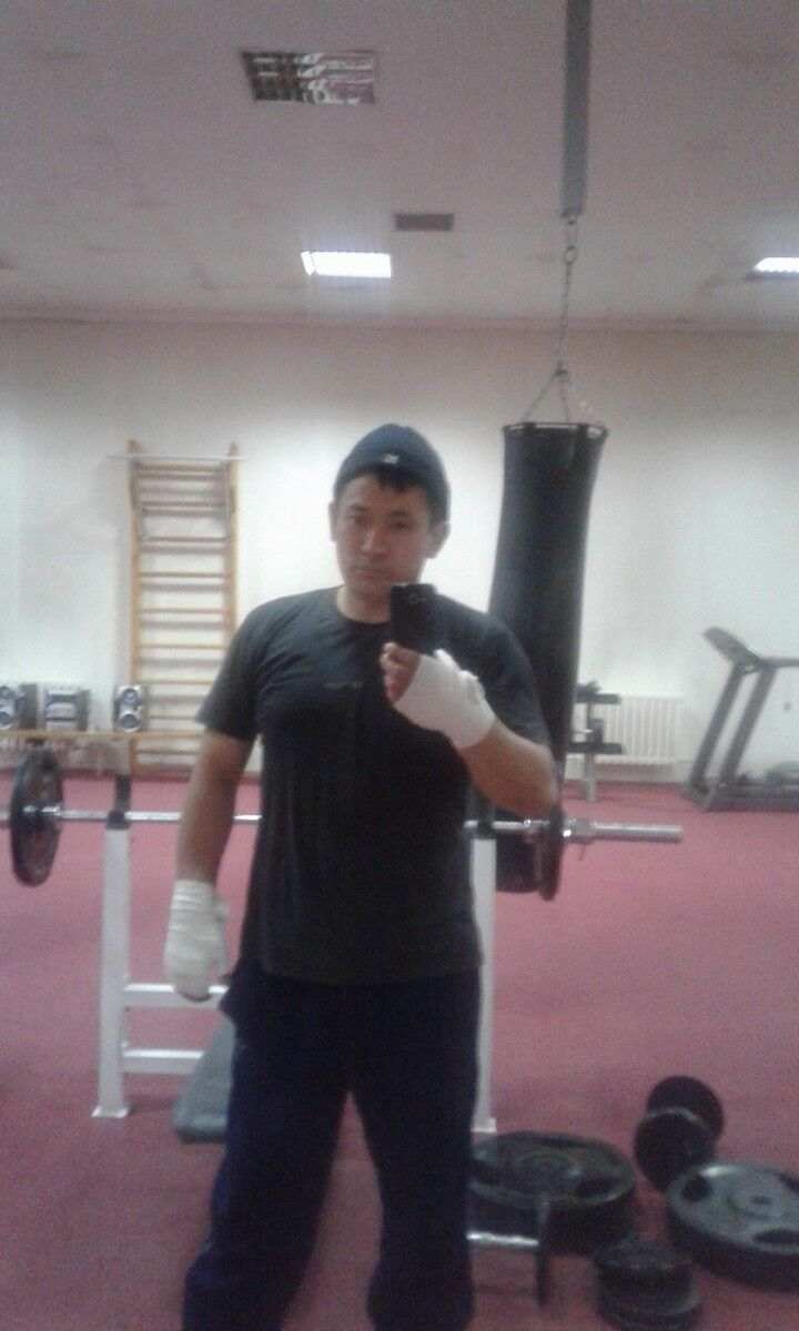 ���������� �������, ���� ������� �������, 47 ���, ������������ ��� ������, ����� � ���������, c�������� ���������