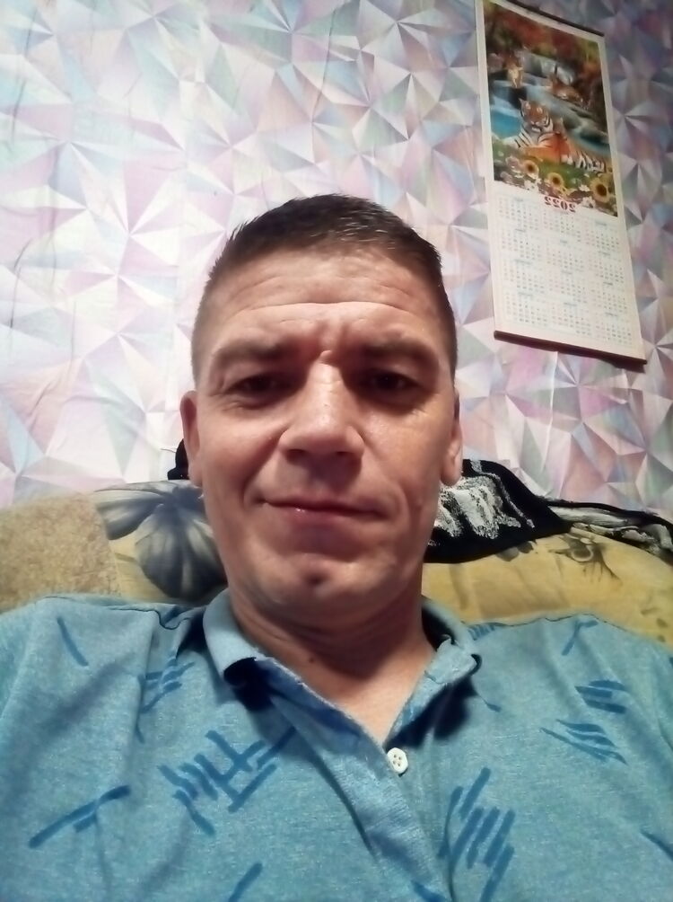  27352344  , 45 ,    