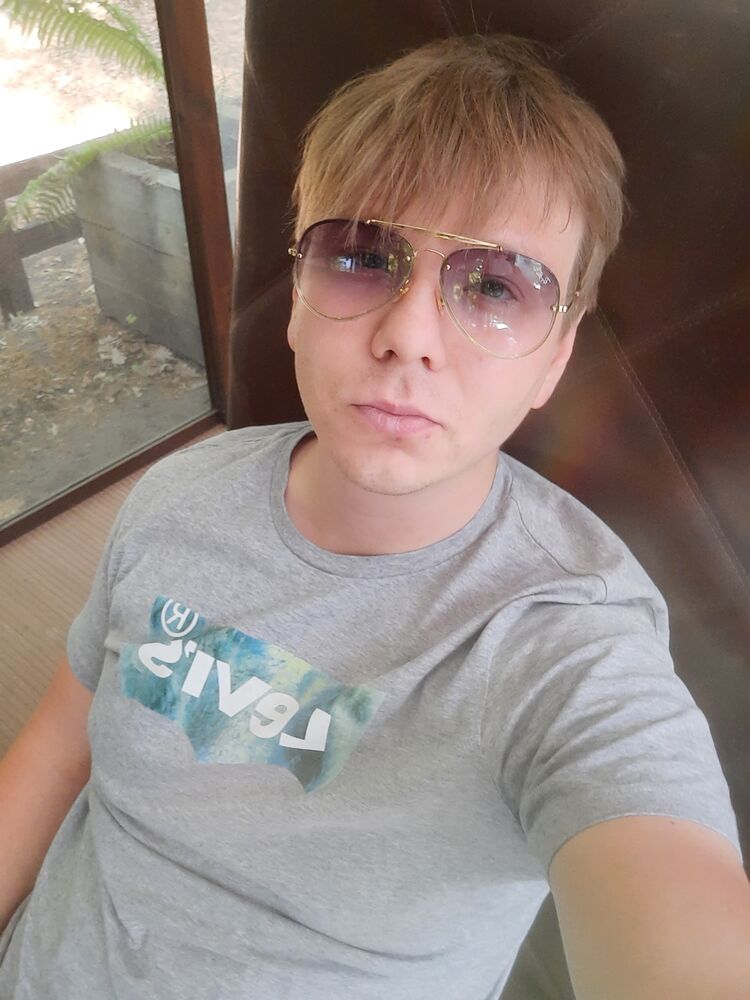 ���� 26857604 ������� ������, 31 ���, ���� ���������� � ������