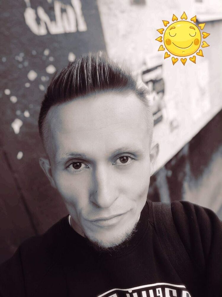 ���������� �����-���������, ���� ������� ����, 35 ���, ������������ ��� ������, ����� � ���������, c�������� ���������, ���������