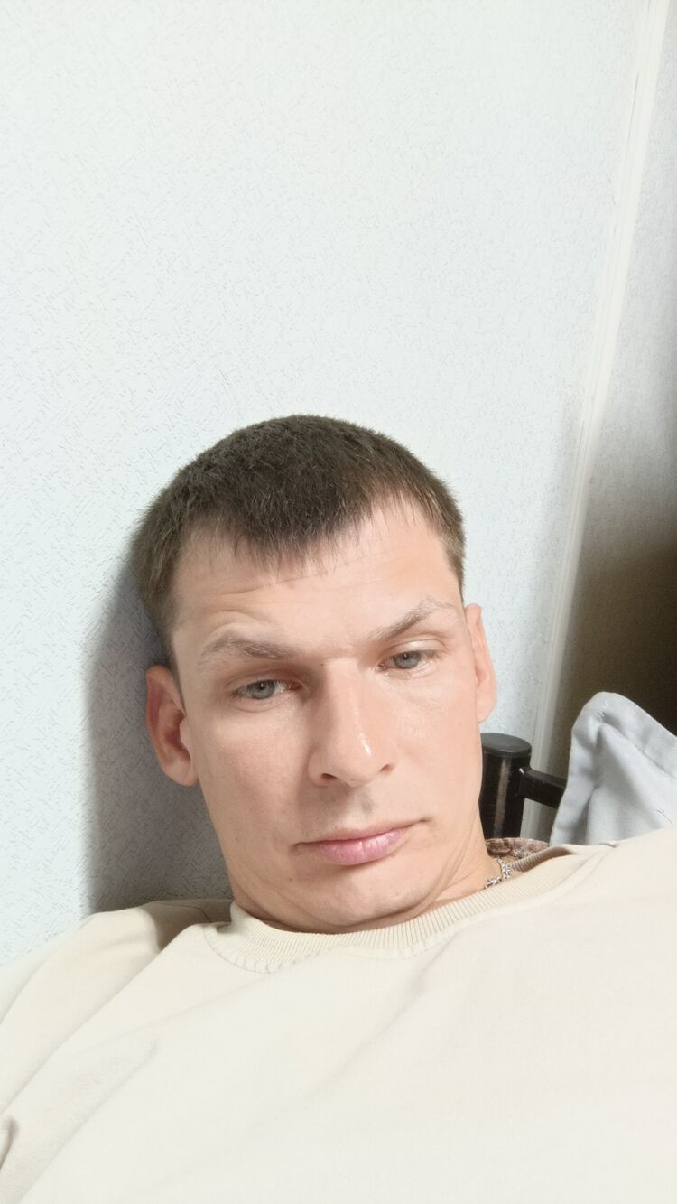 ���� 55029914 ������� �������, 33 ����, ���� ���������� � �������������