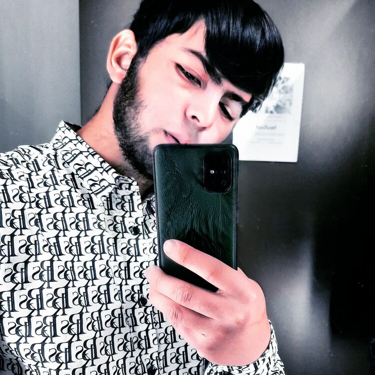 ���� 24828464 ������� Joniy, 27 ���, ���� ���������� � ������