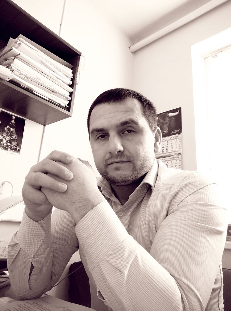  ,   , 39 ,   ,   , 