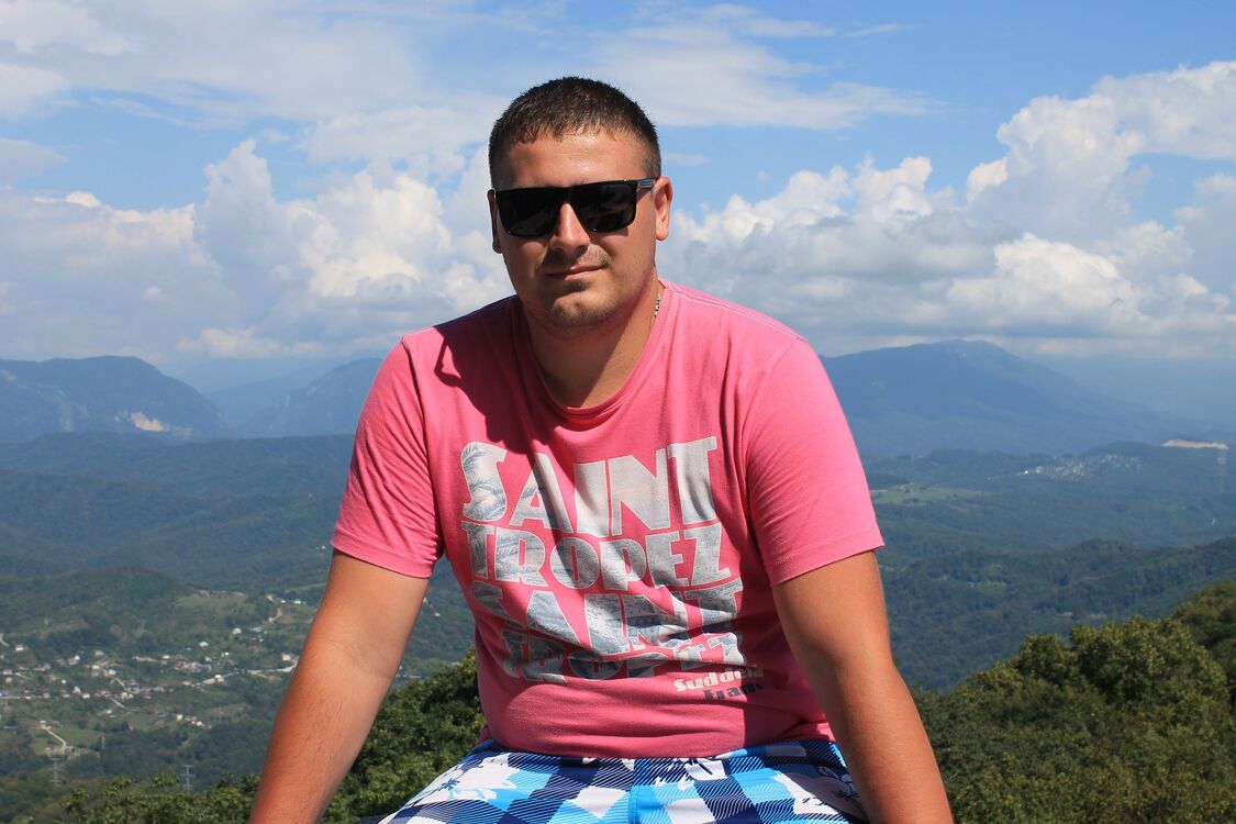 ���� 36954674 ������� ������, 42 ����, ���� ���������� � �������