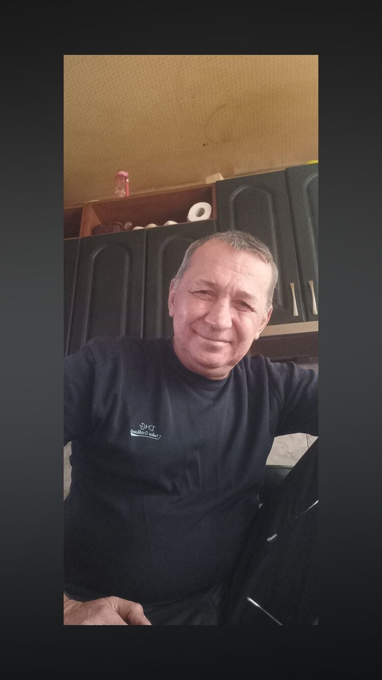 ���������� ������, ���� ������� �����, 58 ���, ������������ ��� ������, ����� � ���������