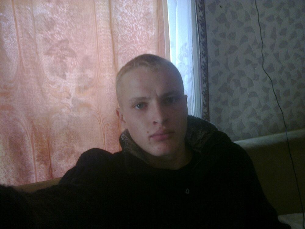  5641764  Bdfy, 31 ,    