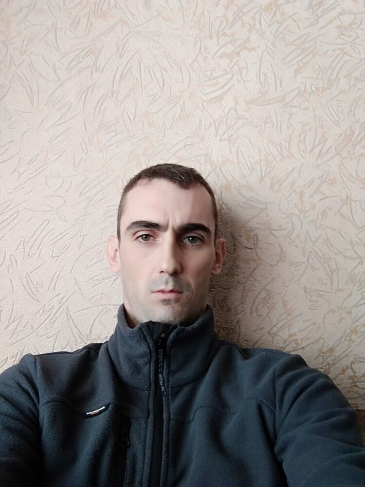 ���� 21364054 ������� ���������, 39 ���, ���� ���������� � ��������