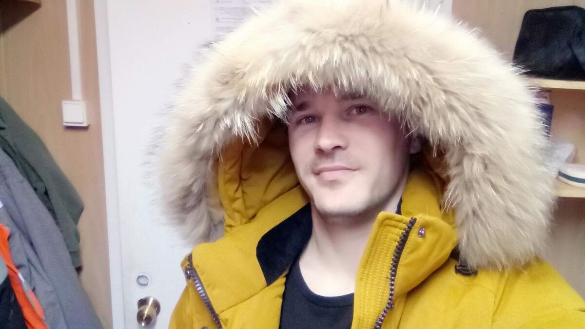 ���� 19103874 ������� ���������, 38 ���, ���� ���������� � ����-����������