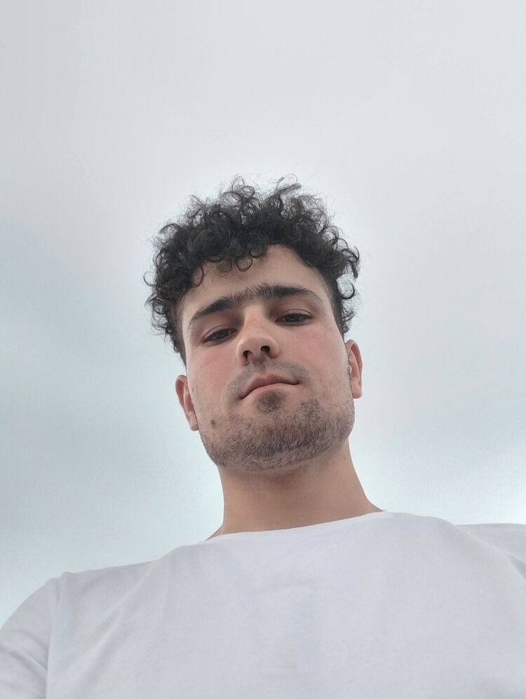  45389264  , 22 ,    
