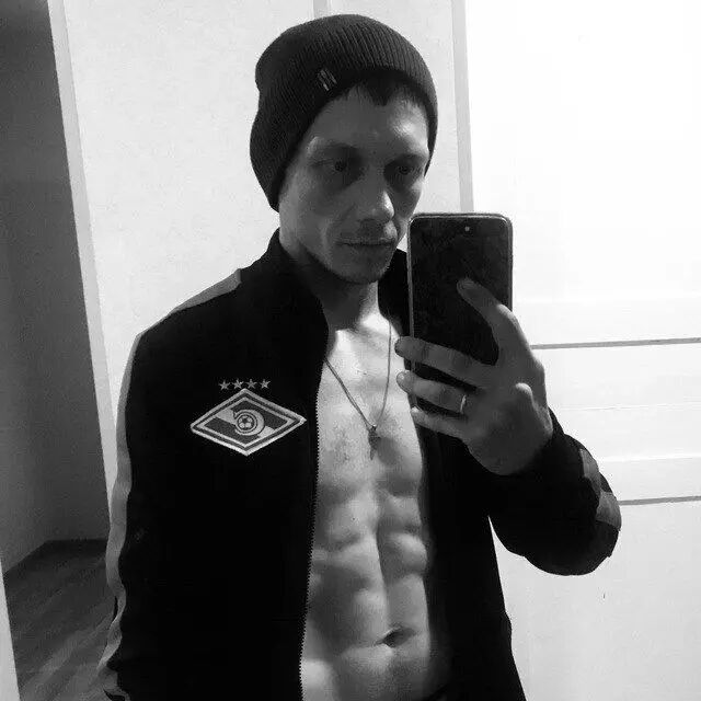 ���������� ������������, ���� ������� ������, 37 ���, ������������ ��� ������, ����� � ���������, c�������� ���������