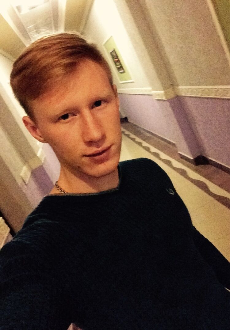 ���� 10444844 ������� ������, 31 ���, ���� ���������� � ������