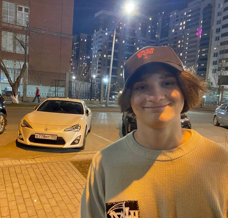 ���� 36393754 ����� �����, 21 ���, ���� ���������� � �����