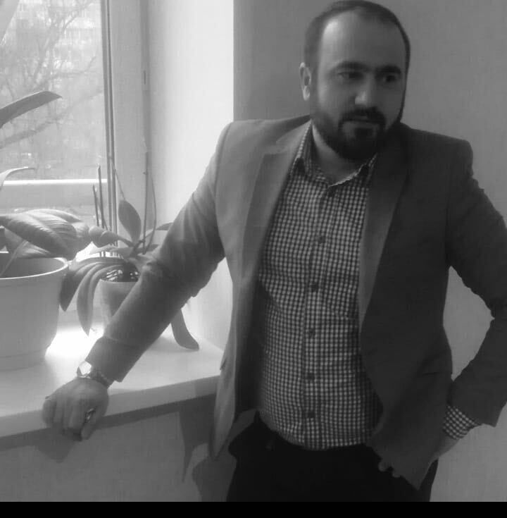 ���������� �����-���������, ���� ������� ����, 40 ���, ������������ ��� ������, ����� � ���������