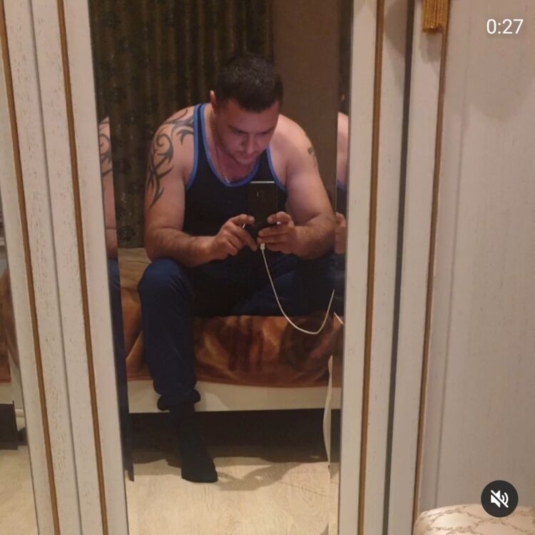 ���� 31313004 ������� Alik, 41 ���, ���� ���������� � ������