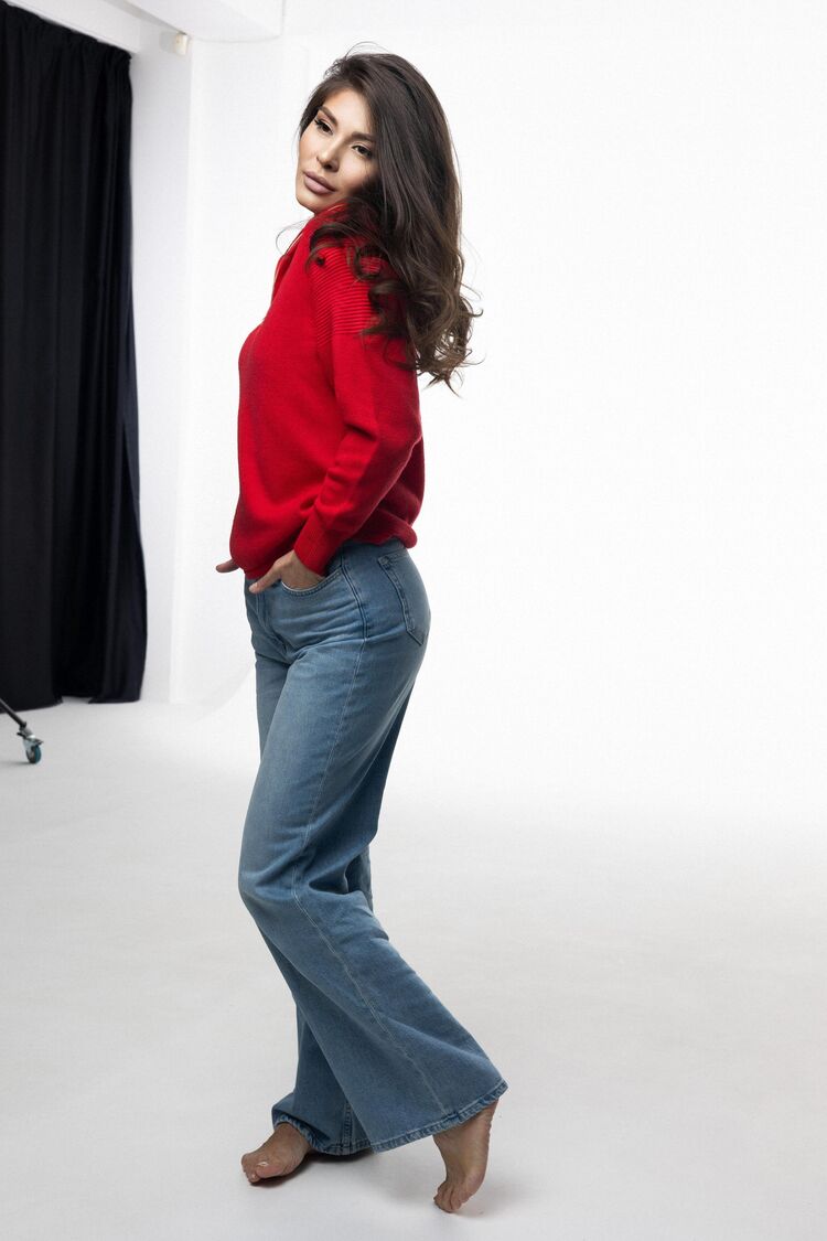  Danderyd,   Samira, 41 ,   ,   