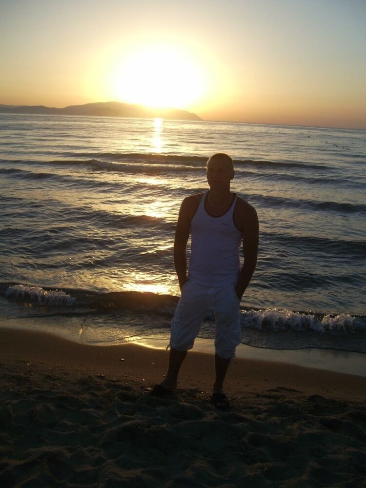 ���� 18132254 ������� ����, 34 ����, ���� ���������� � ����