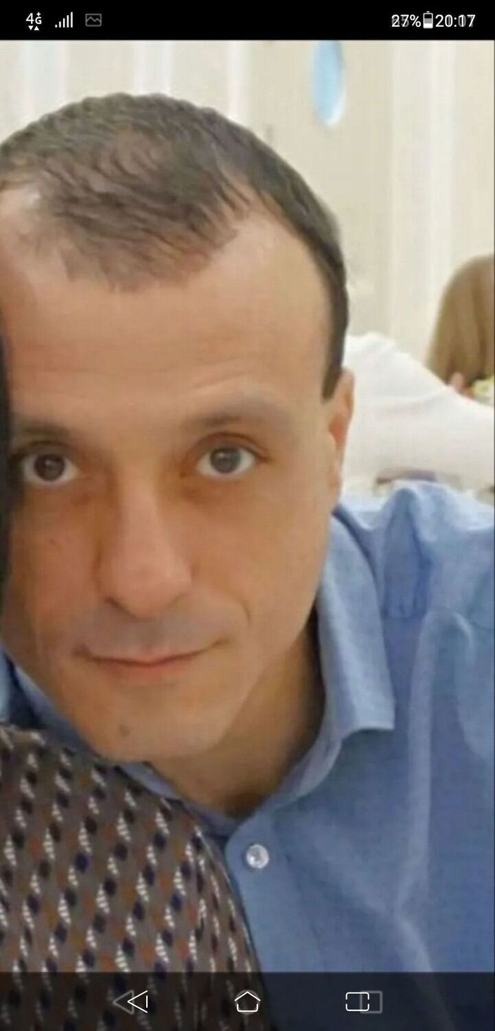  ,   , 46 ,   c 