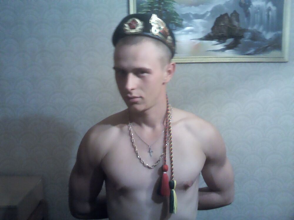  ,   , 31 ,   