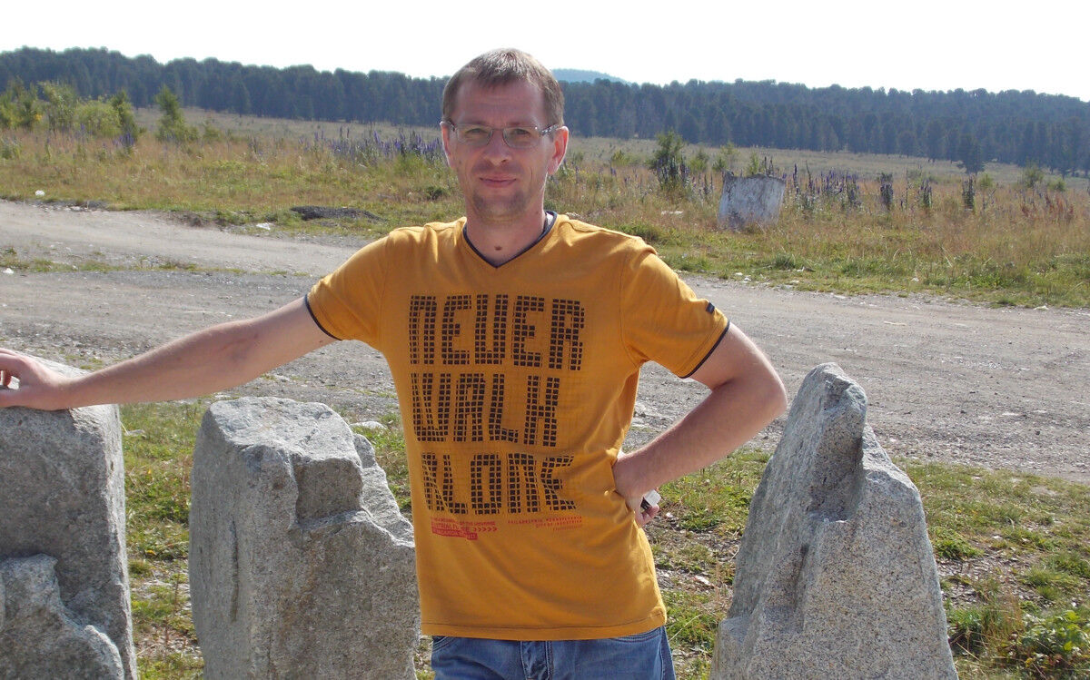  4831264  Pascha_1111, 49 ,    