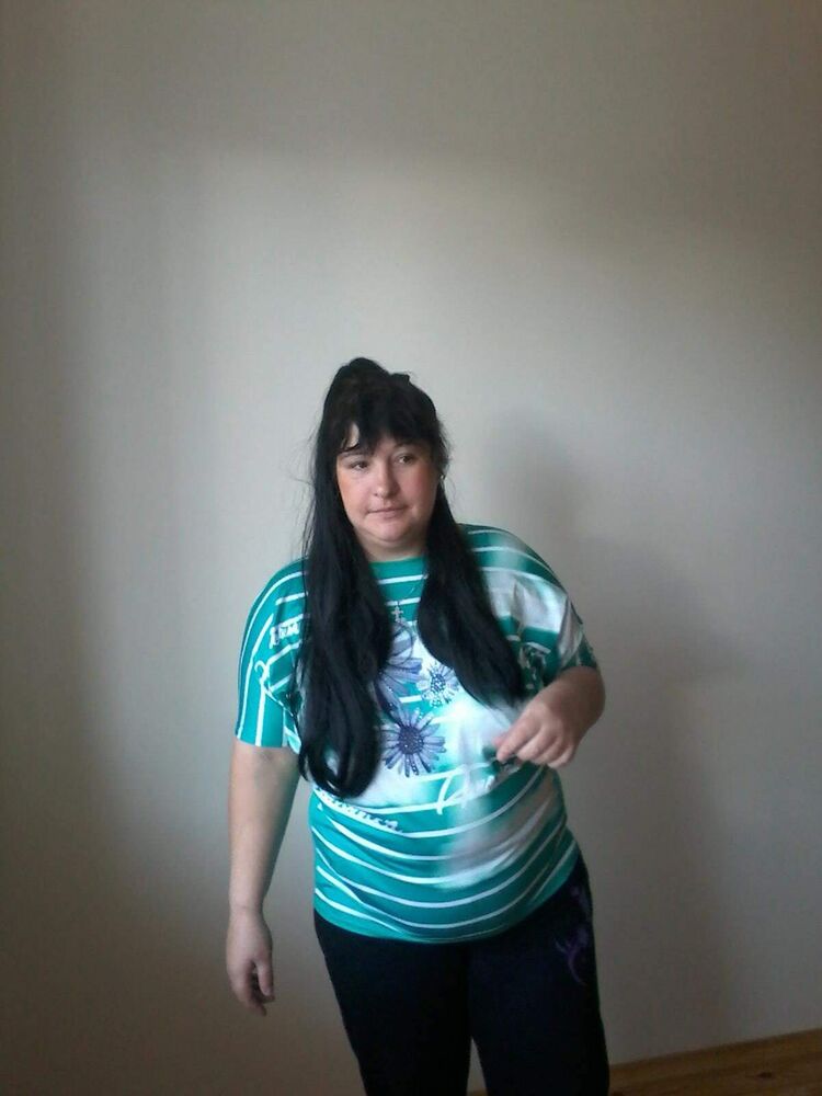  54387494  , 44 ,    -