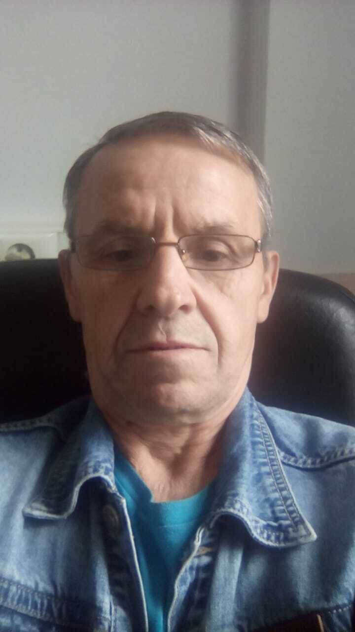  27498774  , 66 ,    