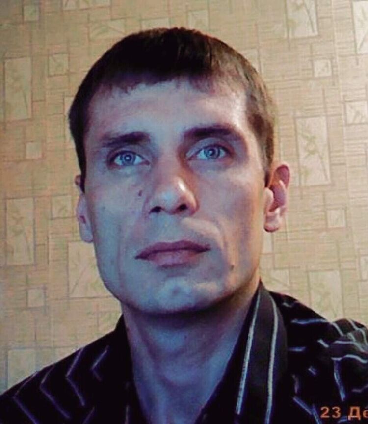  ,   , 47 ,   ,   , c , 