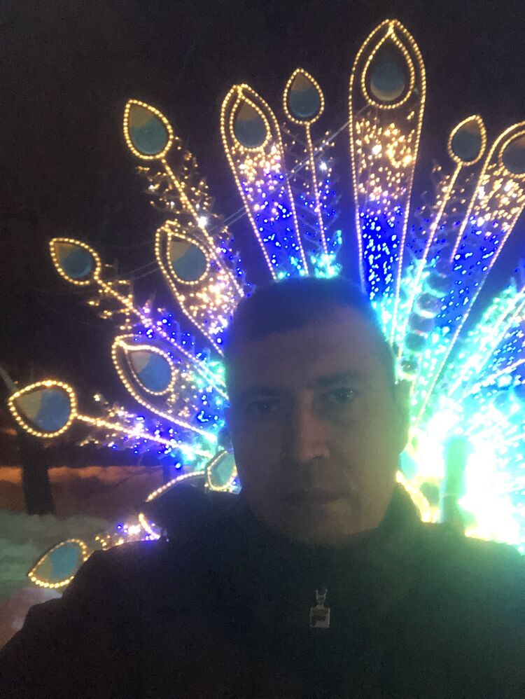  ,   , 49 ,   ,   , 