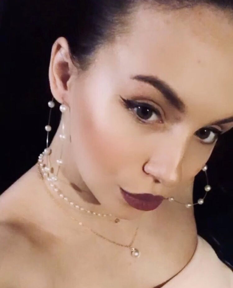 ���� 25706774 ������� ���, 31 ���, ���� ���������� � �����-����������