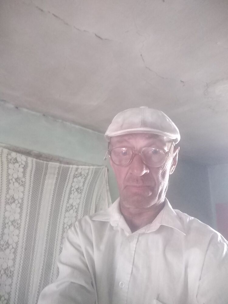  43563044  , 59 ,    