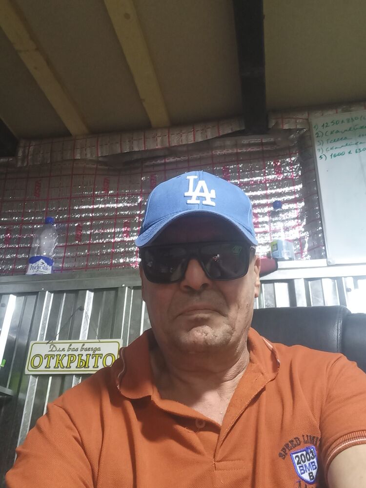  44359774  , 54 ,    