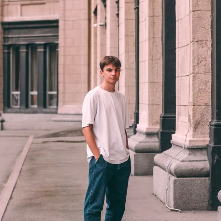 ���� 50340414 ������� ������, 32 ����, ���� ���������� � ������