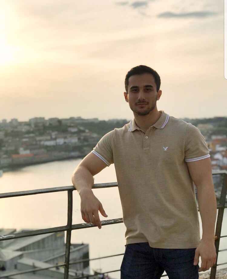 ���� 18002634 ������� �����, 27 ���, ���� ���������� � ������