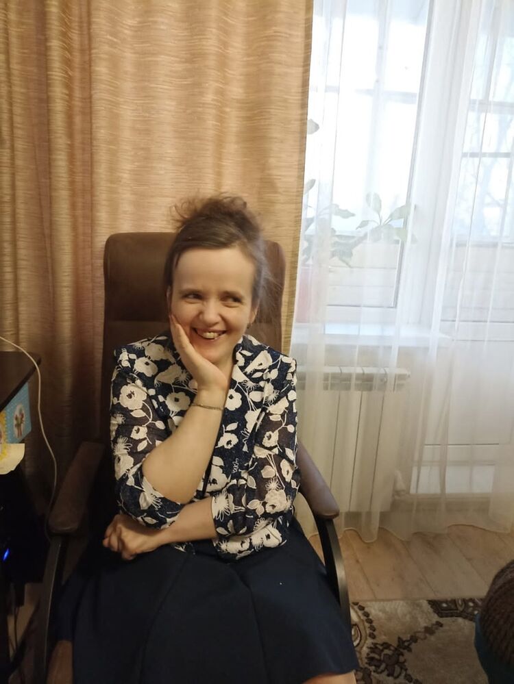 ���������� �������-���������, ���� ������� ���������, 45 ���, ������������ ��� ������, ����� � ���������, c�������� ���������