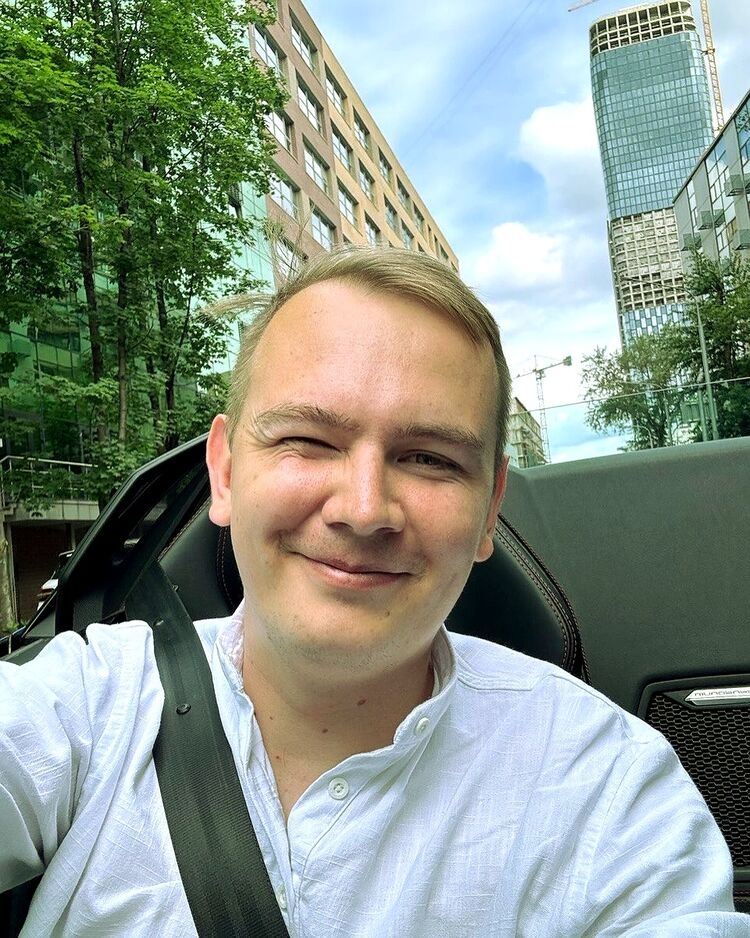 ���� 55020334 ������� ����, 32 ����, ���� ���������� � �������������