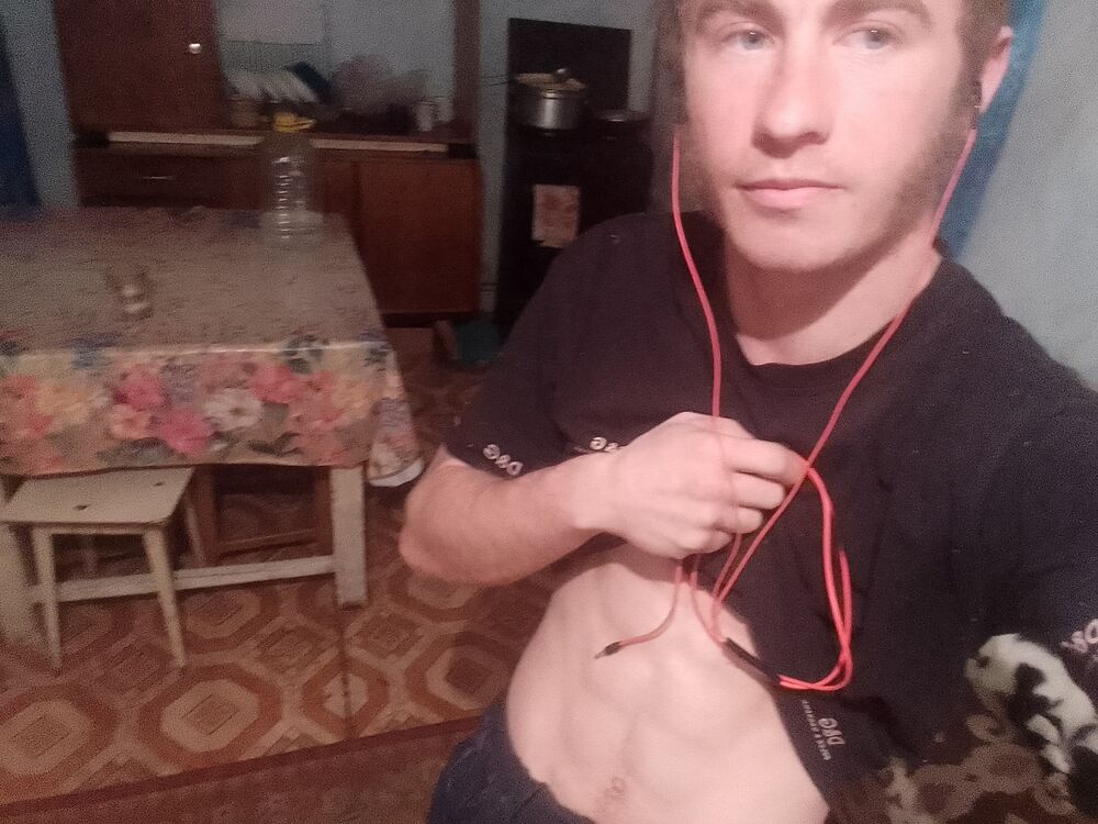 ���� 25582774 ������� ������, 27 ���, ���� ���������� � ���������