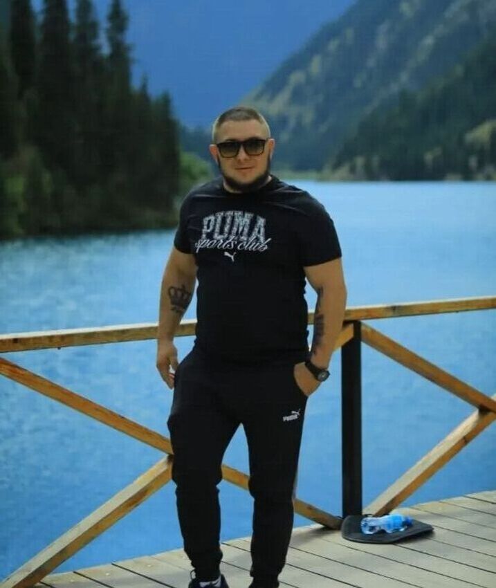 ���� 55033244 ������� ������, 35 ���, ���� ���������� � ������