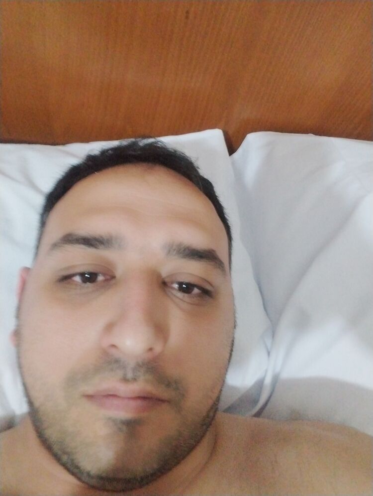  Diez,   Kvs, 38 ,   ,   