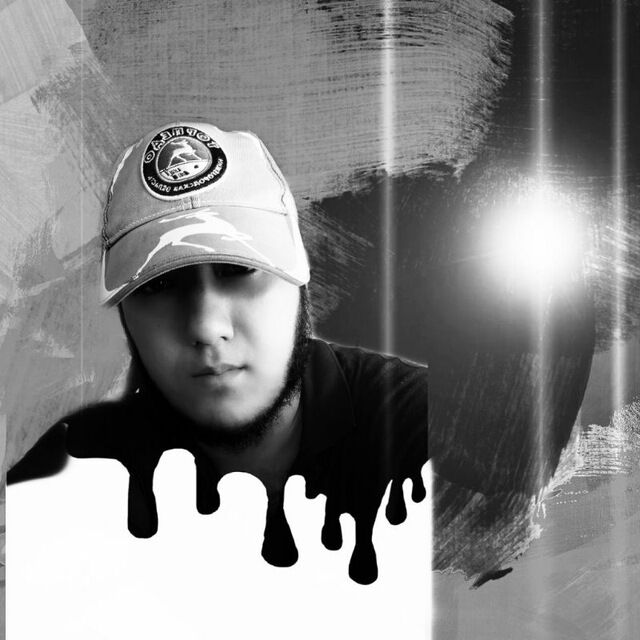 ���� 23157414 ������� ����, 33 ����, ���� ���������� � ����