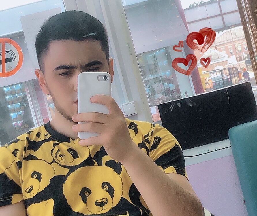 ���� 25602404 ����� �����, 25 ���, ���� ���������� � ���������