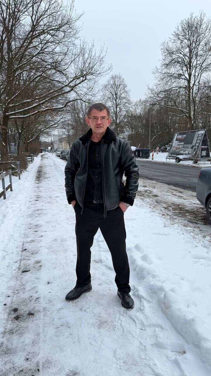 ���������� Hameln, ���� ������� ��������, 48 ���, ������������ ��� ������, ����� � ���������