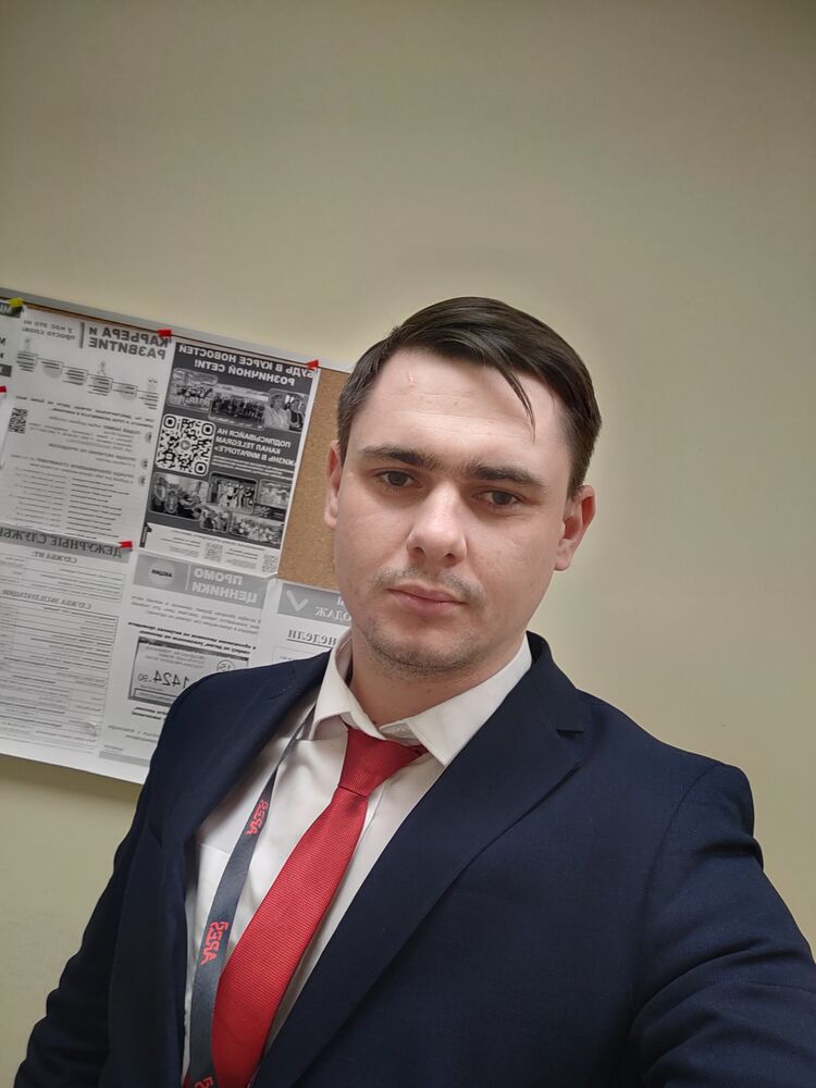 ���������� ������, ���� ������� �������, 30 ���, ������������ ��� ������, ����� � ���������, c�������� ���������, ���������