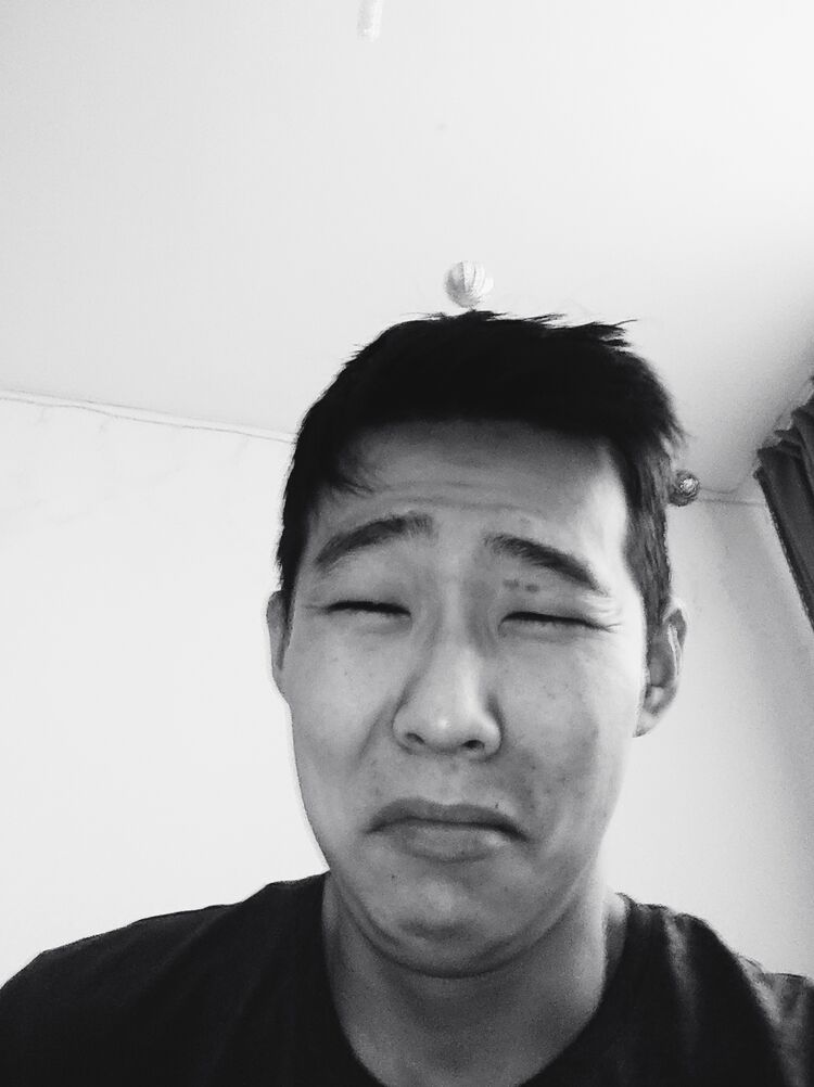 ���� 41817444 ������� ������, 29 ���, ���� ���������� � �������