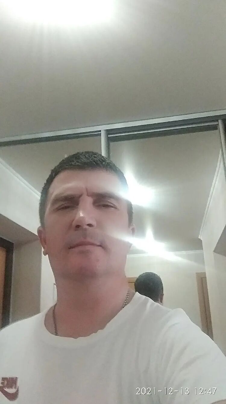  44280014  , 45 ,    