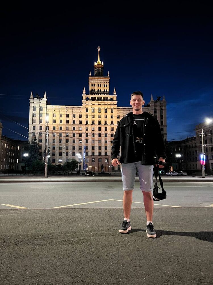 ���� 51193974 ������� ������, 32 ����, ���� ���������� � ������