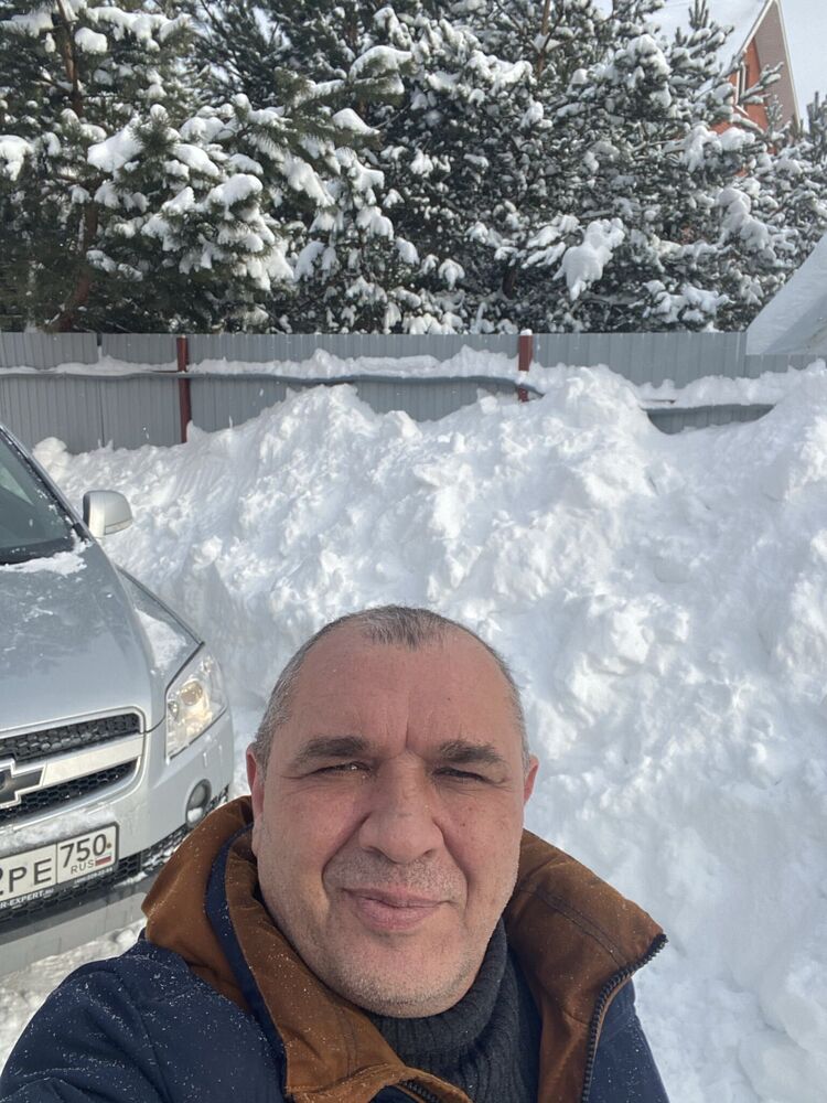  ,   , 52 ,     , c , 
